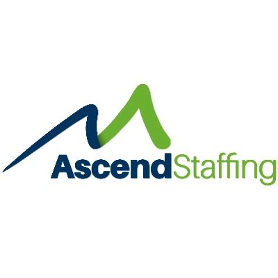 ascend staffing dallas|ascend staffing twin falls.